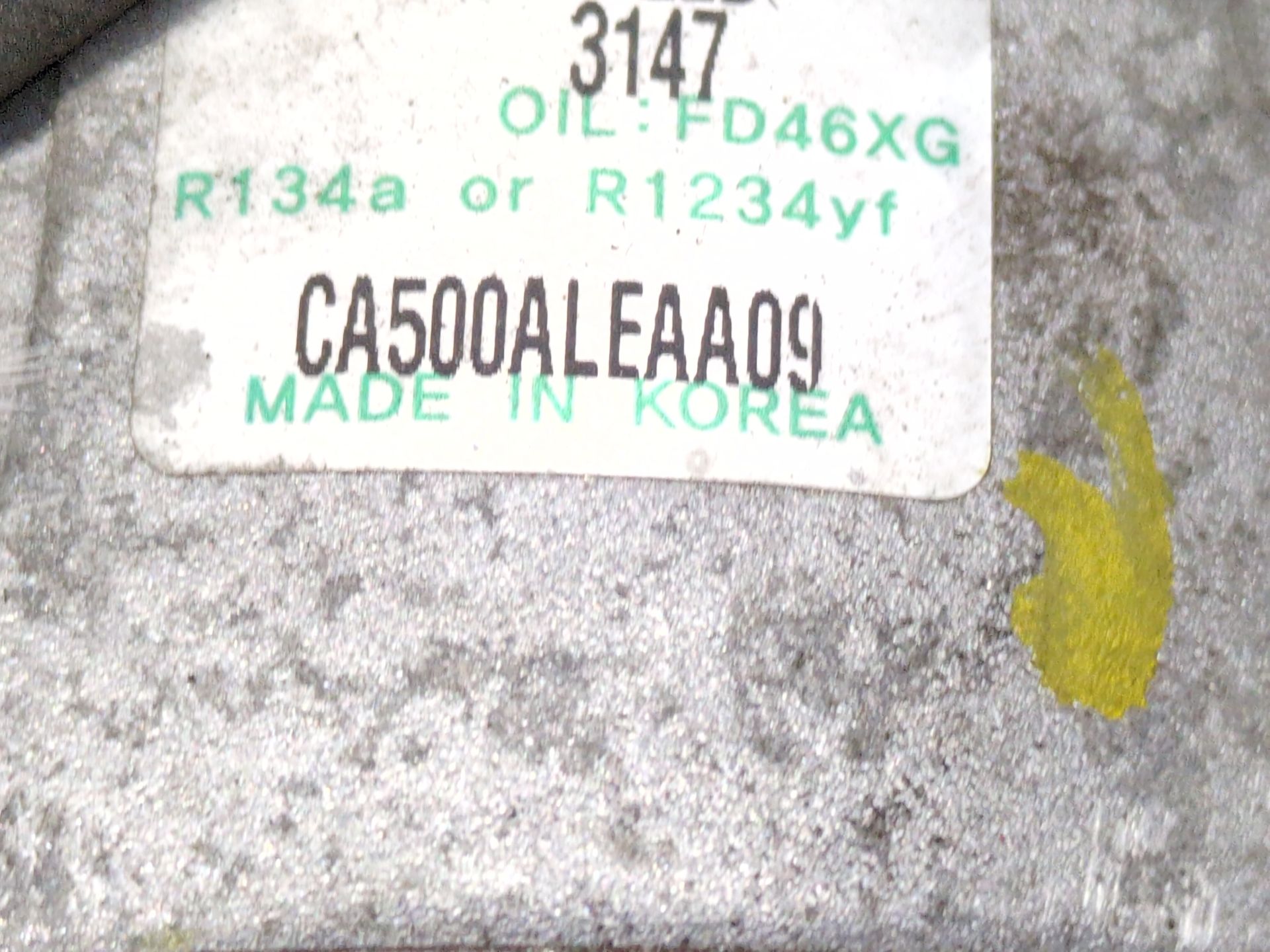 compresor_a_a_ca500aleaa09_hyundai_i20_ii_gb_ib_1_2