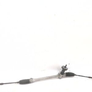 cremallera_direccion_56500c8000_hyundai_i20_ii_gb_ib_1_2