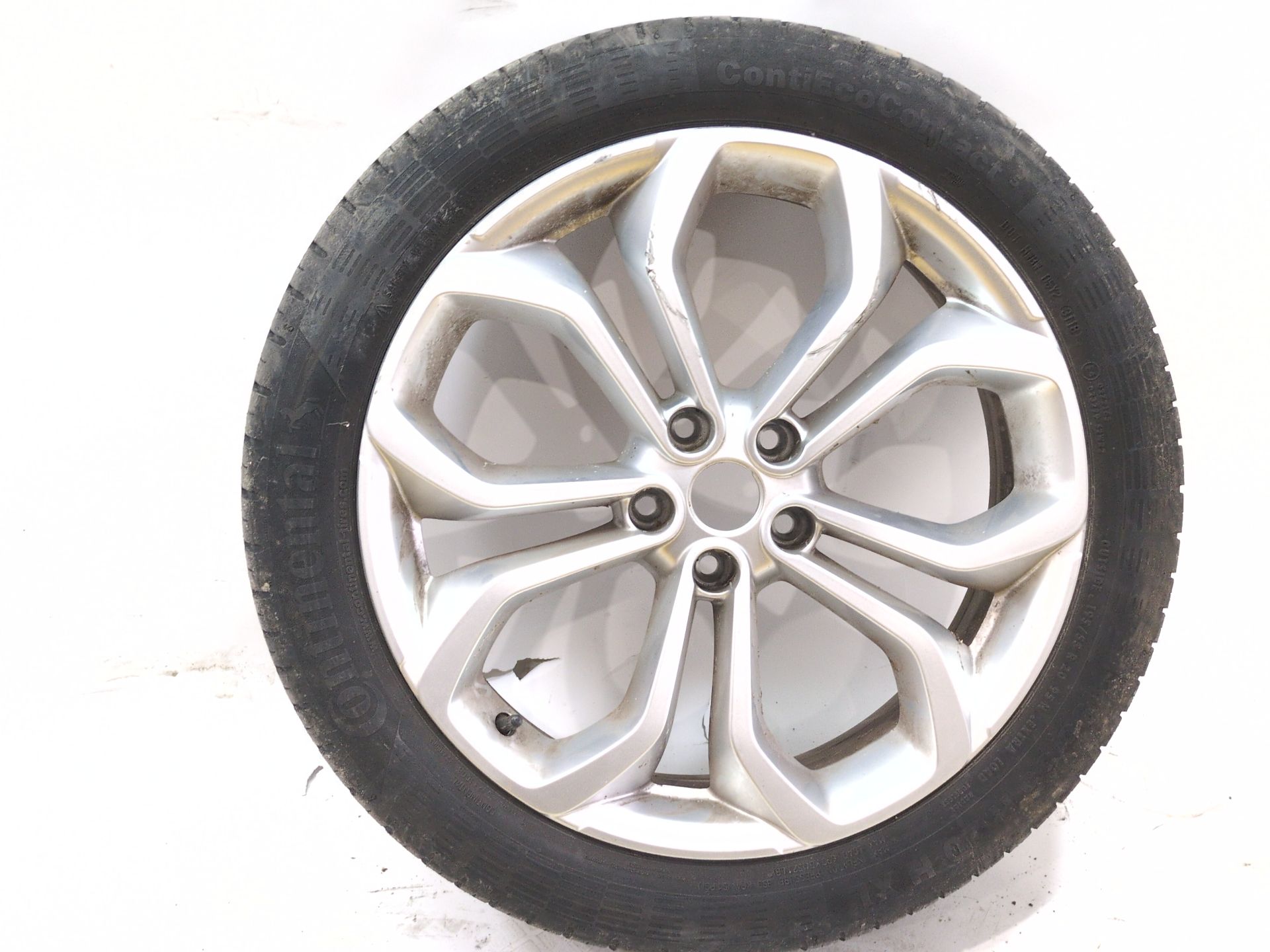 llanta_aluminio_403007153r_renault_scenic_iv_j9_1_7_blue_dci_120_j9a7_j9a8