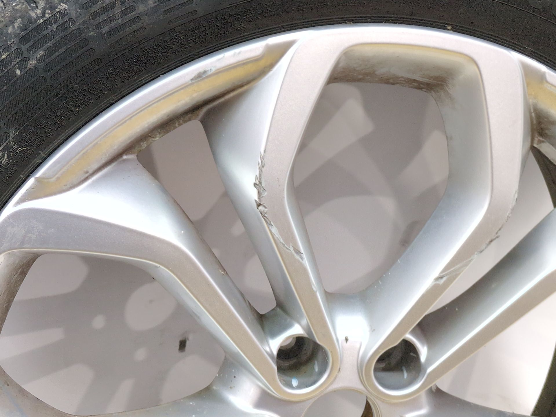 llanta_aluminio_403007153r_renault_scenic_iv_j9_1_7_blue_dci_120_j9a7_j9a8