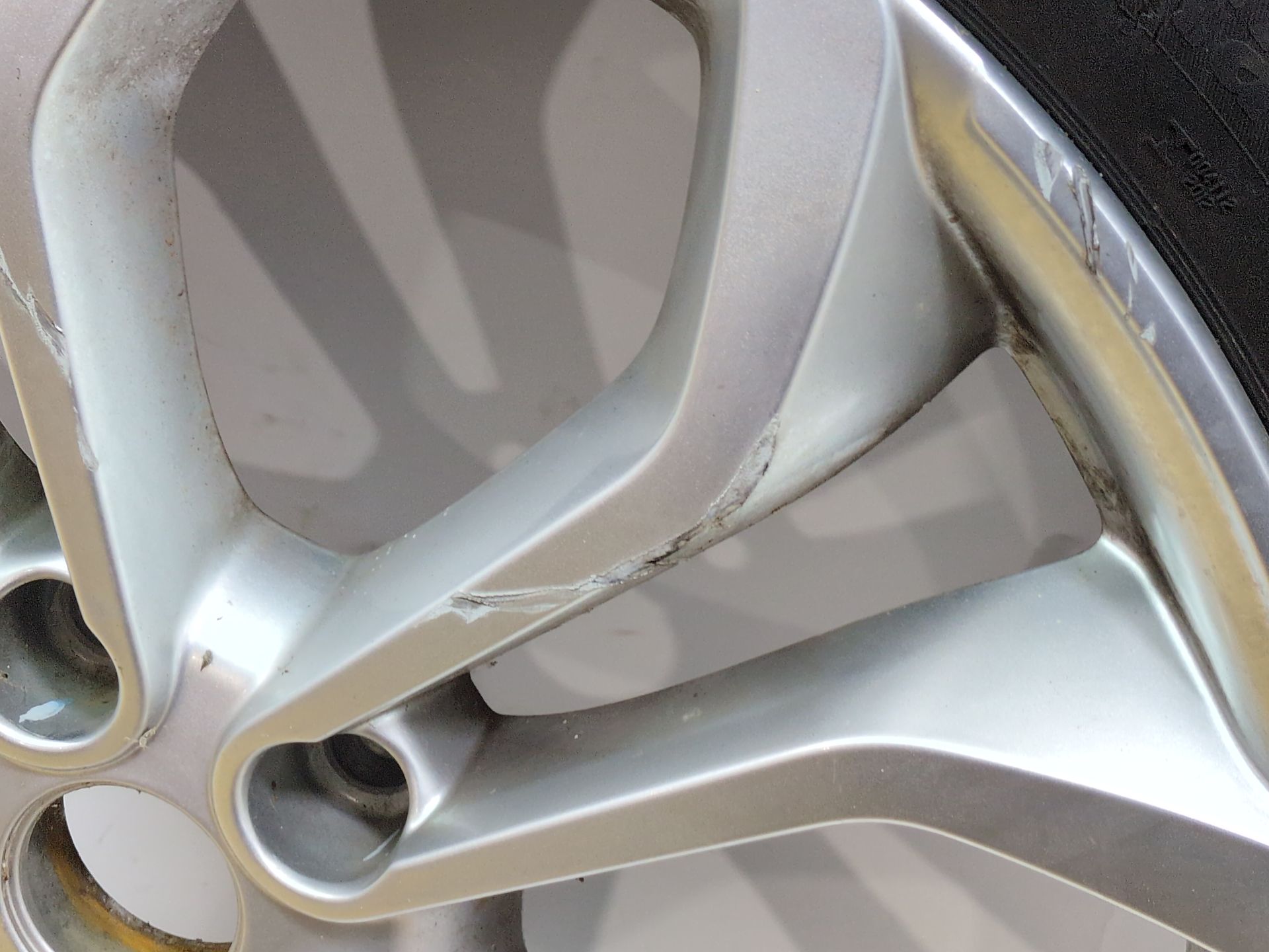 llanta_aluminio_403007153r_renault_scenic_iv_j9_1_7_blue_dci_120_j9a7_j9a8