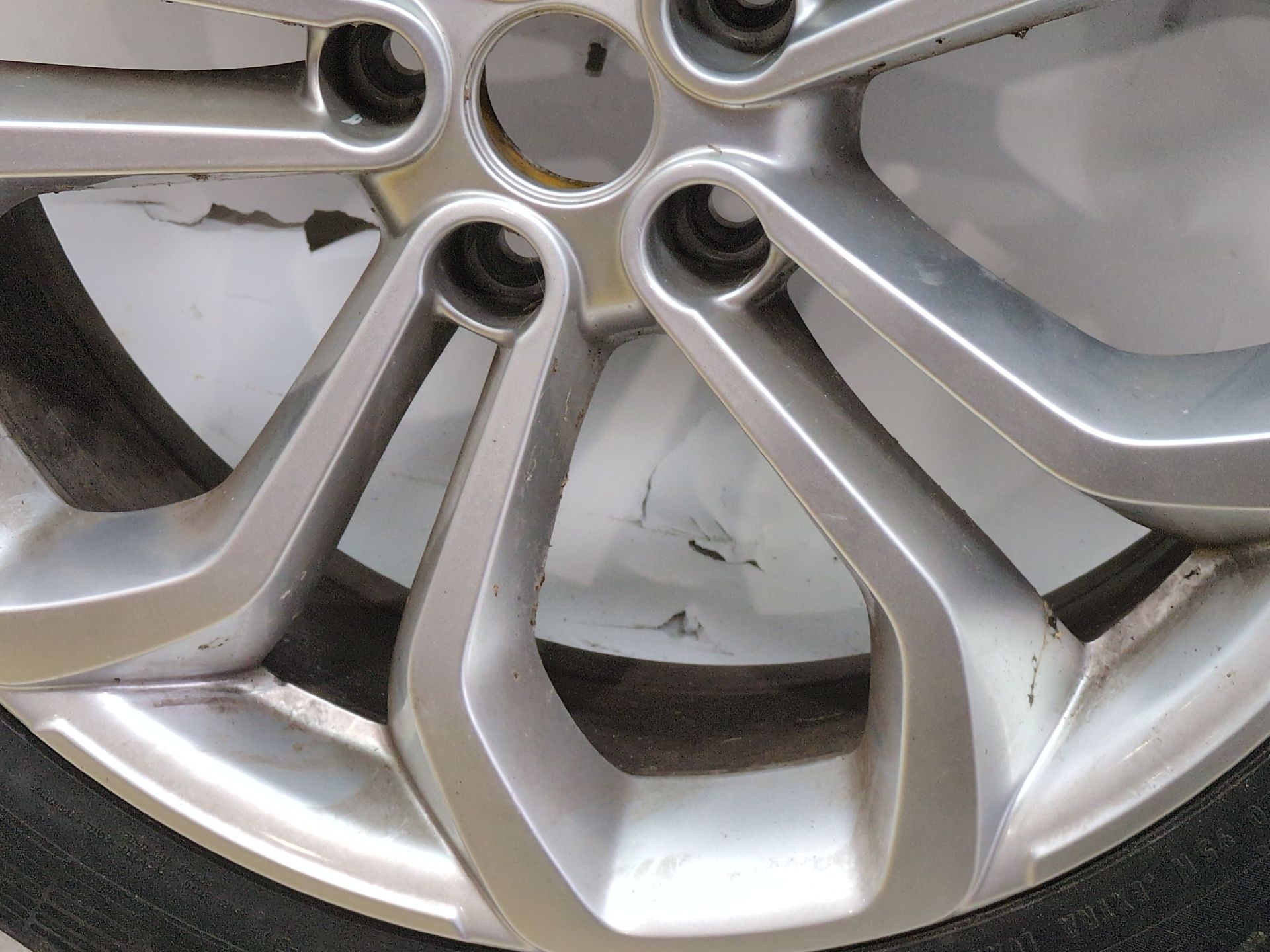 llanta_aluminio_403007153r_renault_scenic_iv_j9_1_7_blue_dci_120_j9a7_j9a8