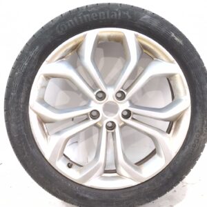 llanta_aluminio_403007153r_renault_scenic_iv_j9_1_7_blue_dci_120_j9a7_j9a8