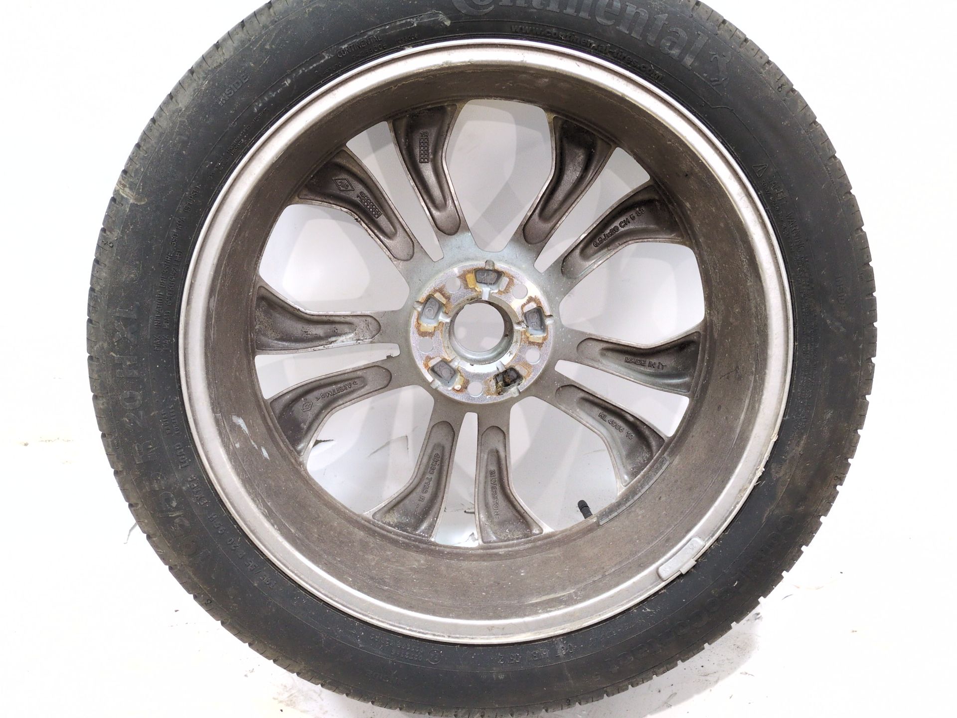 llanta_aluminio_403007153r_renault_scenic_iv_j9_1_7_blue_dci_120_j9a7_j9a8