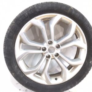 llanta_aluminio_403007153r_renault_scenic_iv_j9_1_7_blue_dci_120_j9a7_j9a8