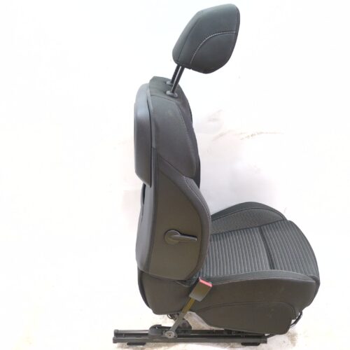 ASIENTO DELANTERO IZQUIERDO RENAULT SCÉNIC IV (J9_) 1.7 BLUE DCI 120 (J9A7 J9A8)