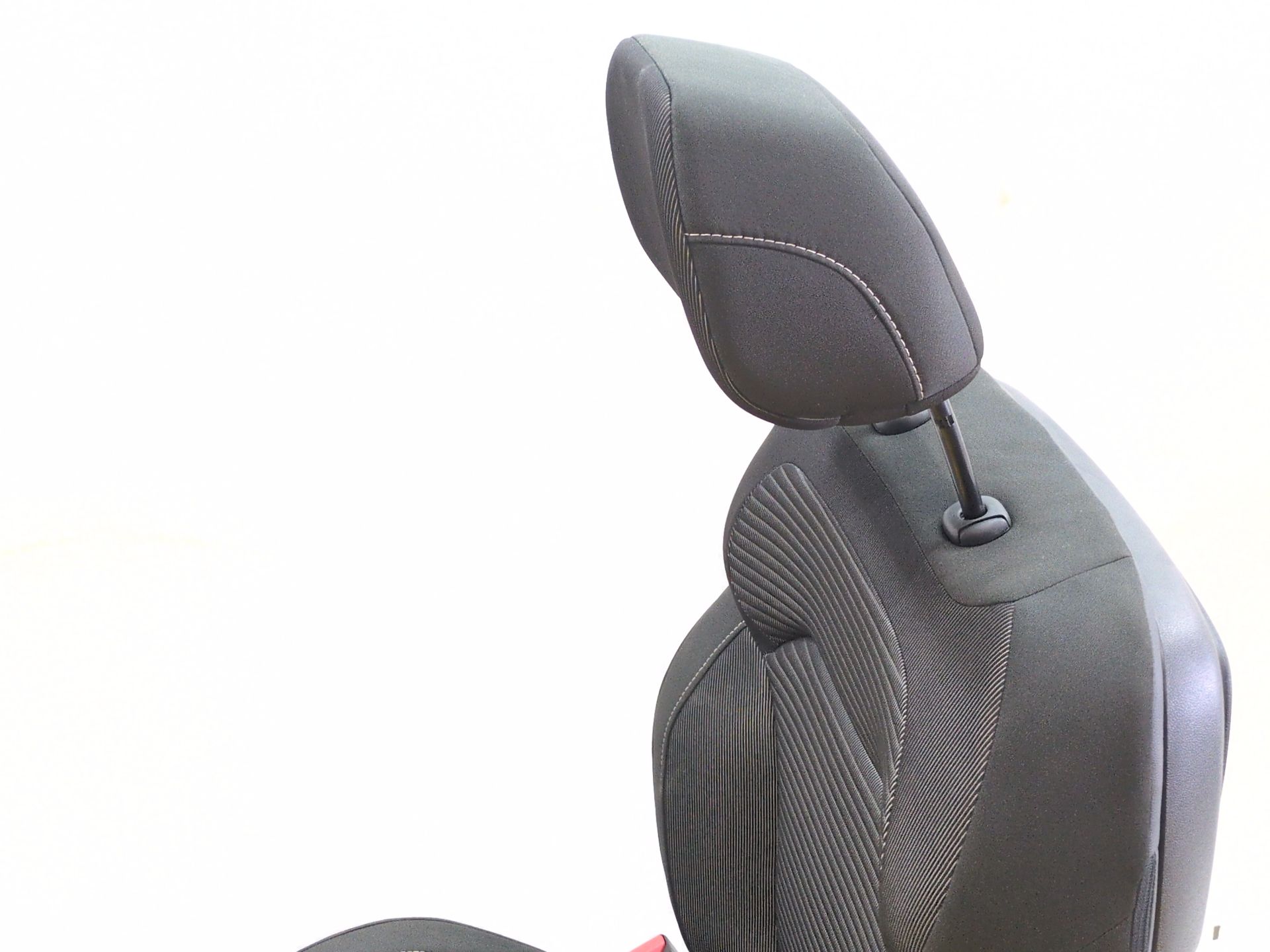 asiento_delantero_izquierdo_sin_referencia_renault_scenic_iv_j9_1_7_blue_dci_120_j9a7_j9a8