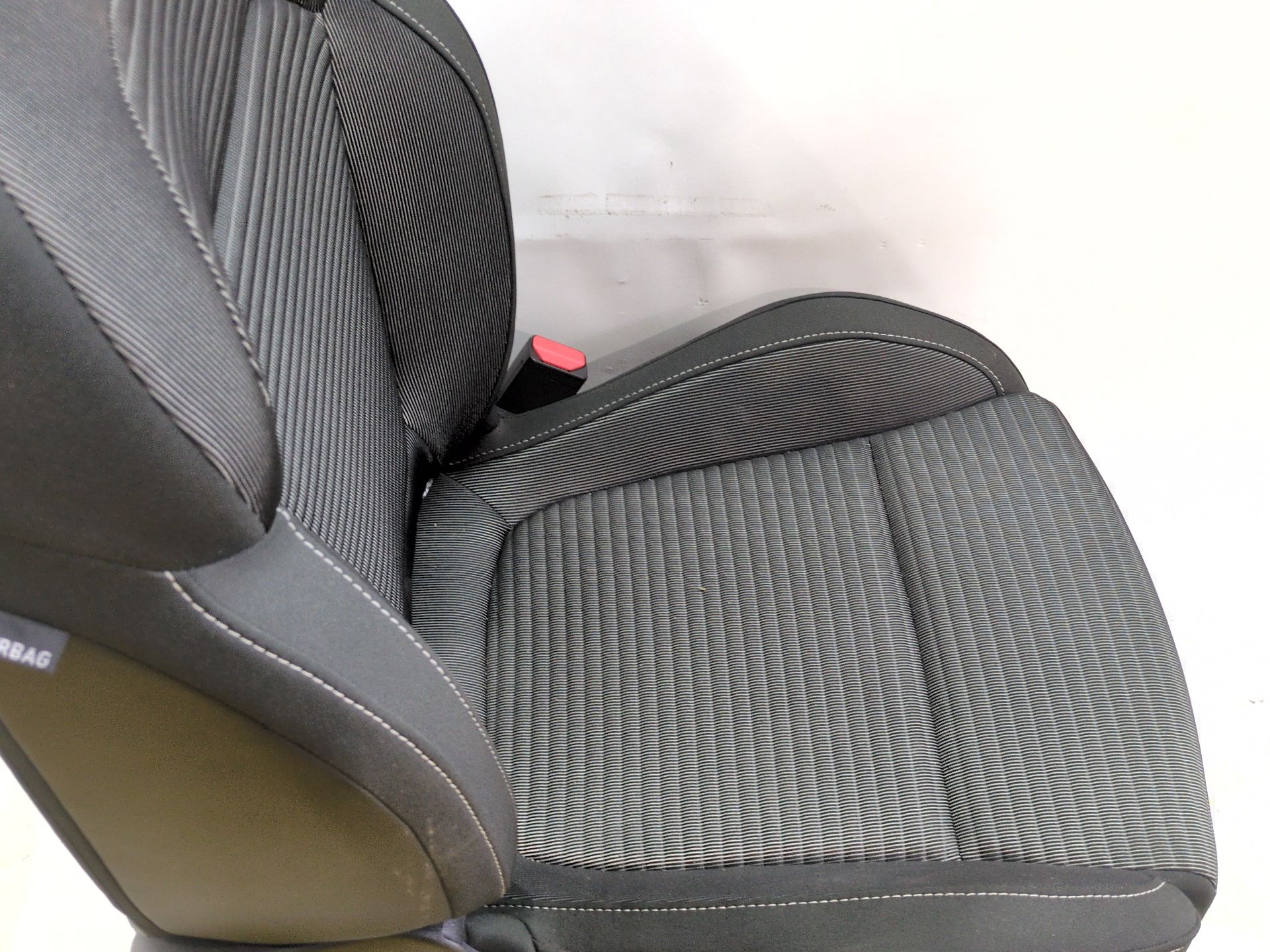 asiento_delantero_derecho_sin_referencia_renault_scenic_iv_j9_1_7_blue_dci_120_j9a7_j9a8