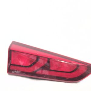 piloto_trasero_izquierdo_interior_92403c8000_hyundai_i20_ii_gb_ib_1_2