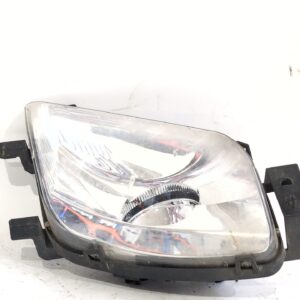 faro_antiniebla_izquierdo_9680498680_peugeot_308_i