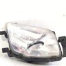 faro_antiniebla_izquierdo_9680498680_peugeot_308_i