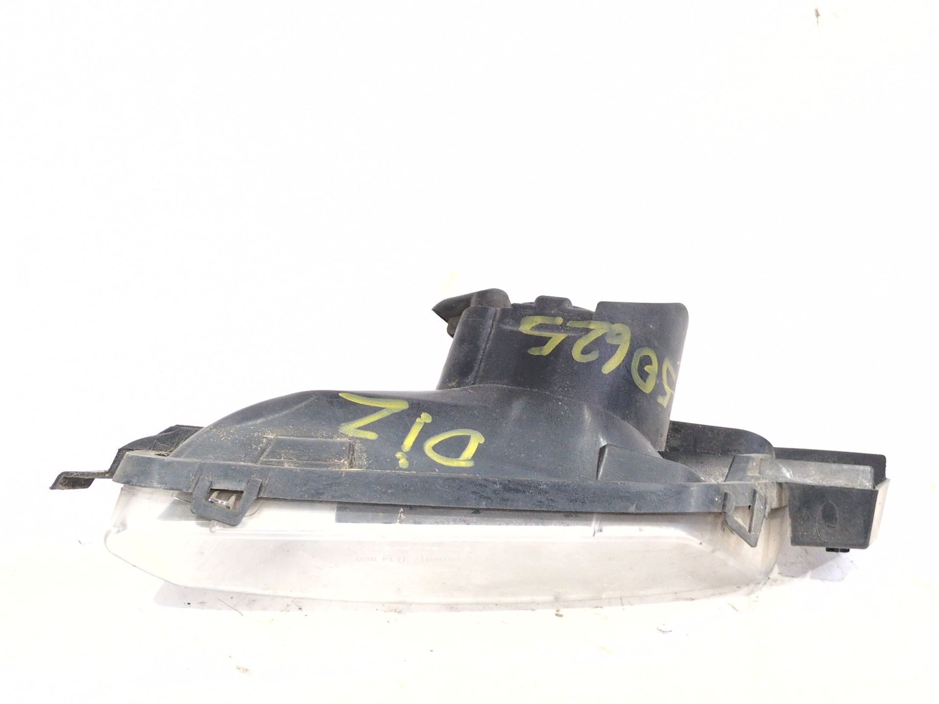 faro_antiniebla_izquierdo_9680498680_peugeot_308_i