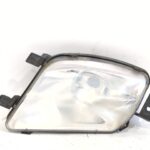 faro_antiniebla_derecho_9680498880_peugeot_308_i