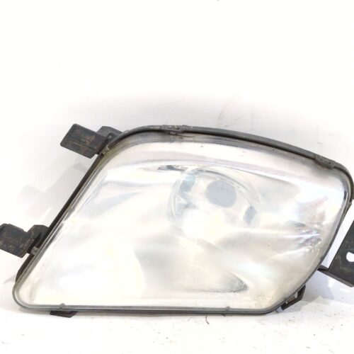 FARO ANTINIEBLA DERECHO PEUGEOT 308 I