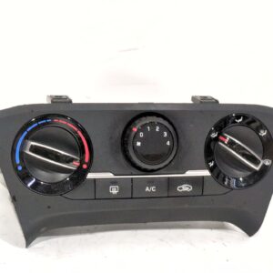 mando_calefaccion_a_a_97250c8110_mlk0086hc11_hyundai_i20_ii_gb_ib_1_2