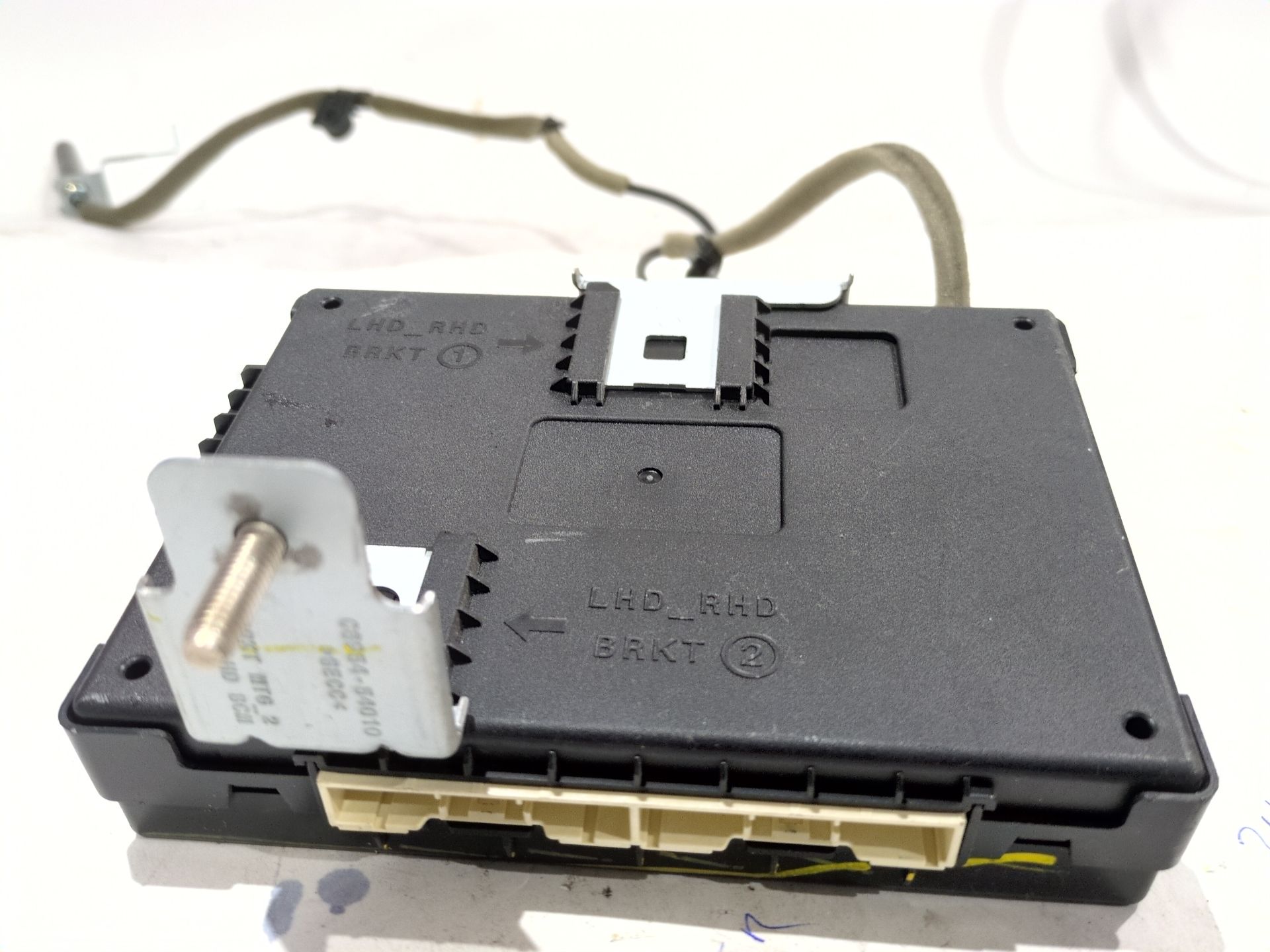 bcm_95400c8070_hyundai_i20_ii_gb_ib_1_2