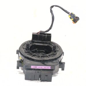 anillo_airbag_gbgxr16ch_hyundai_i20_ii_gb_ib_1_2