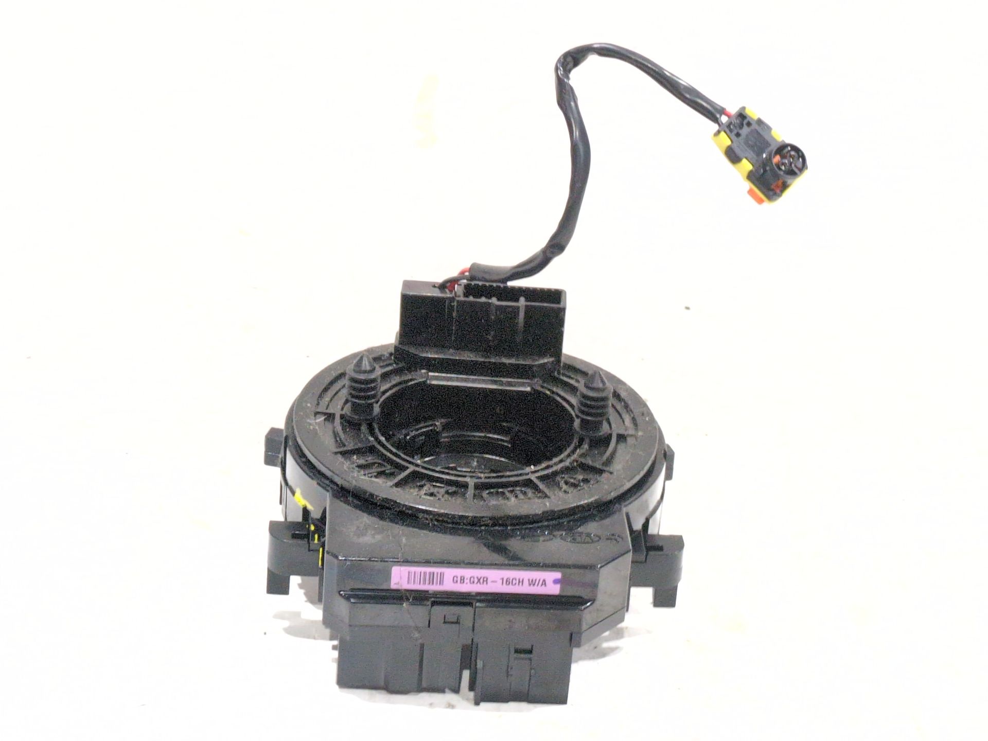 anillo_airbag_gbgxr16ch_hyundai_i20_ii_gb_ib_1_2