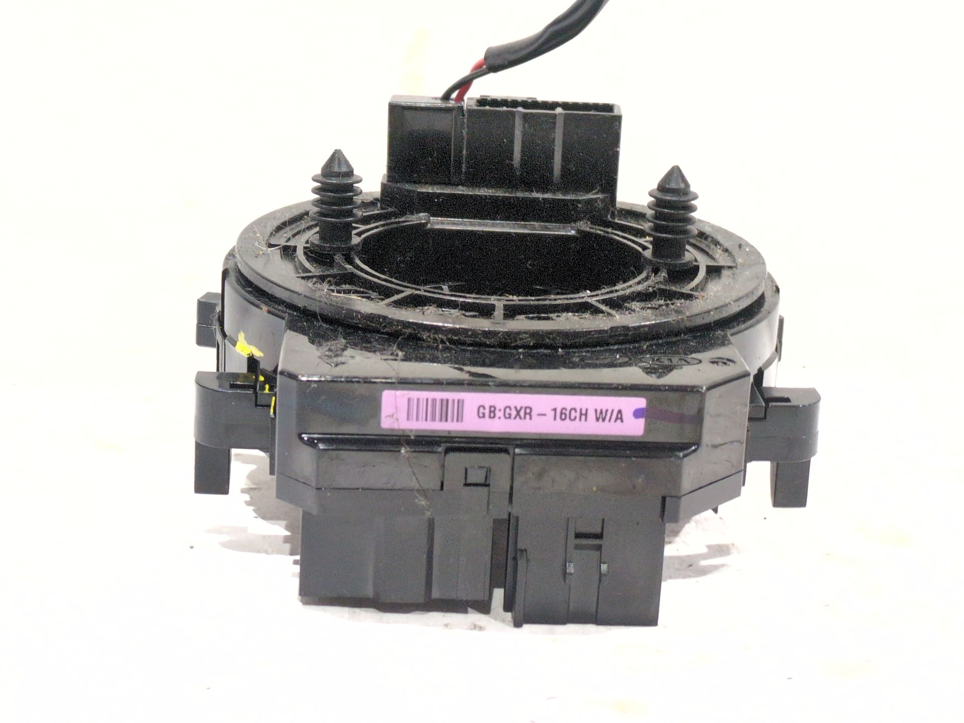 anillo_airbag_gbgxr16ch_hyundai_i20_ii_gb_ib_1_2