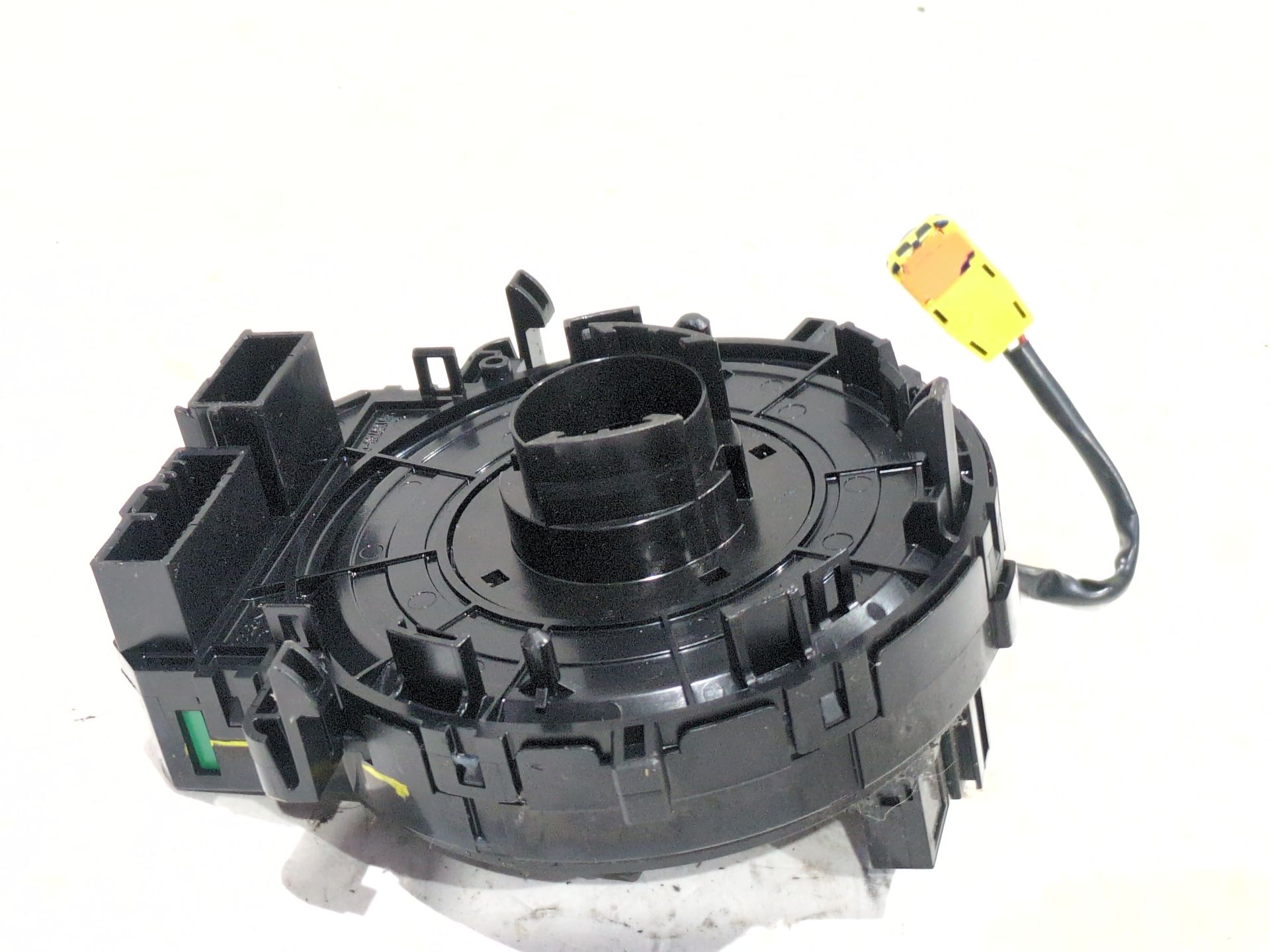 anillo_airbag_gbgxr16ch_hyundai_i20_ii_gb_ib_1_2