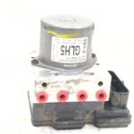 abs_58900c8250_hyundai_i20_ii_gb_ib_1_2
