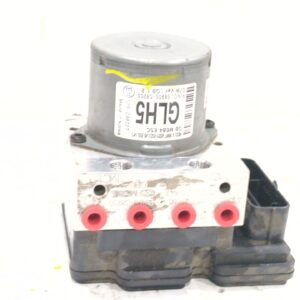 abs_58900c8250_hyundai_i20_ii_gb_ib_1_2