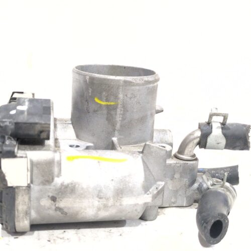 CAJA MARIPOSA HYUNDAI I20 II (GB IB) 1.2 - 0280750634