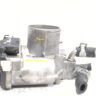 caja_mariposa_0280750634_hyundai_i20_ii_gb_ib_1_2