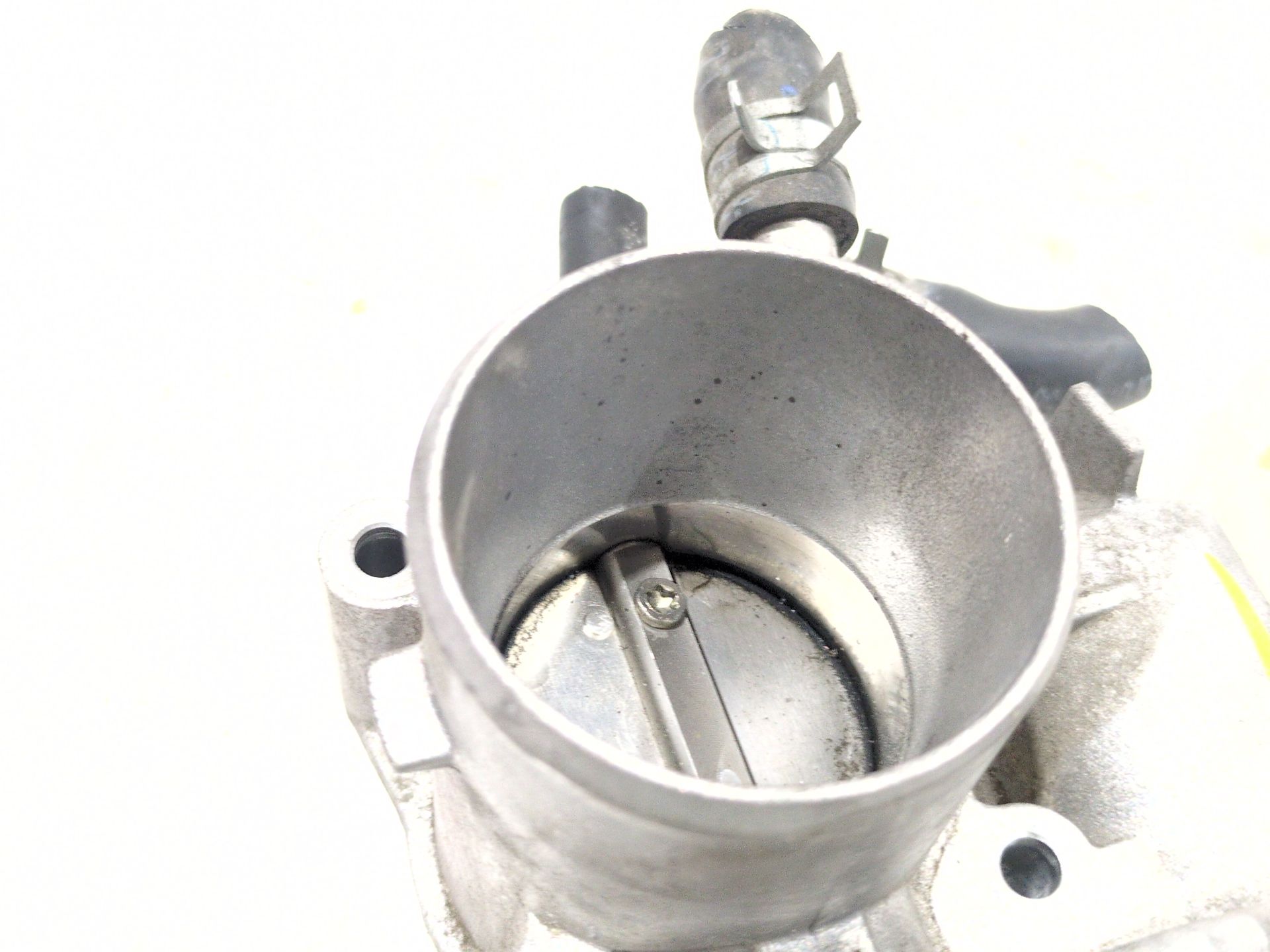 caja_mariposa_0280750634_hyundai_i20_ii_gb_ib_1_2