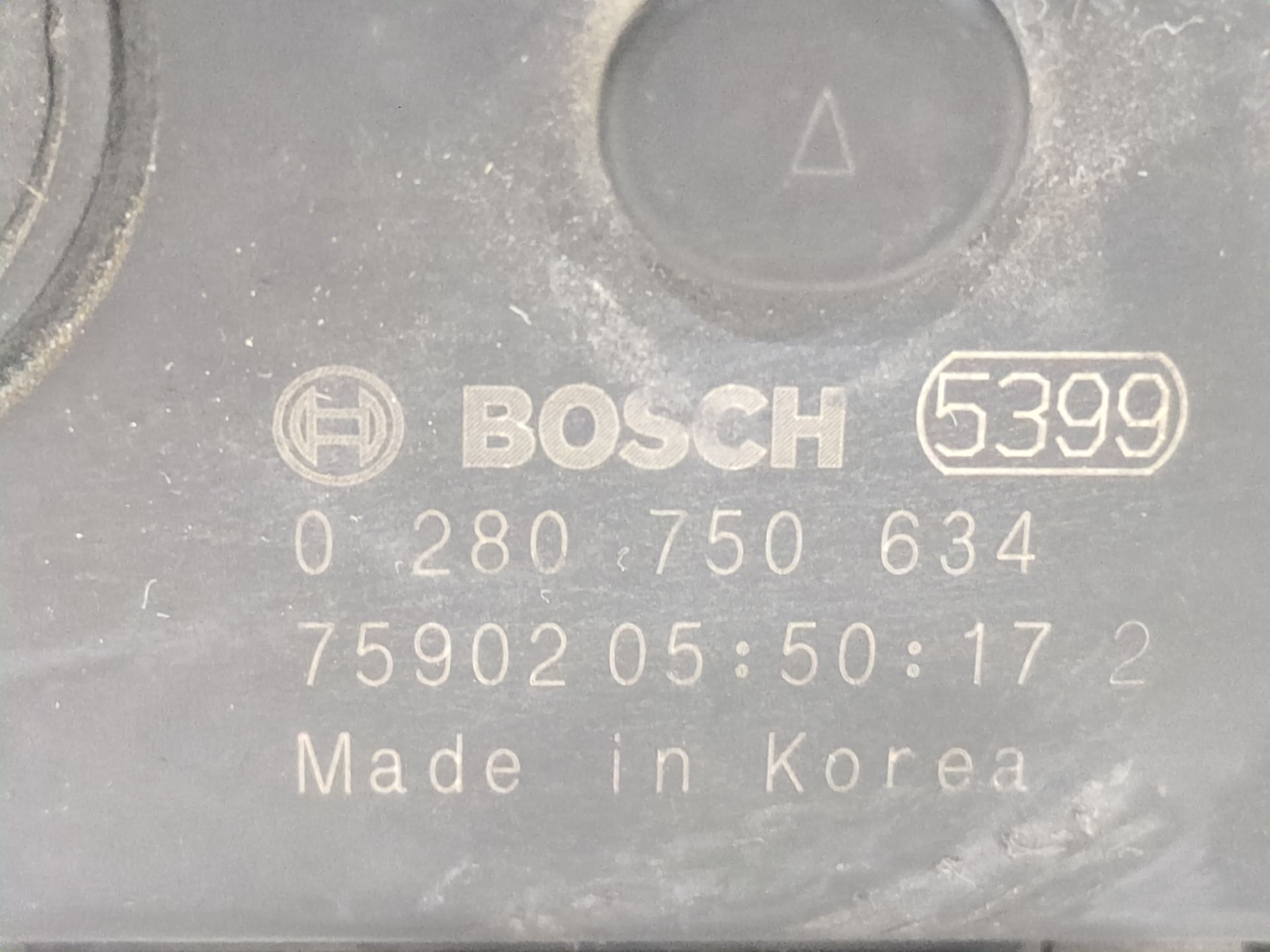 caja_mariposa_0280750634_hyundai_i20_ii_gb_ib_1_2