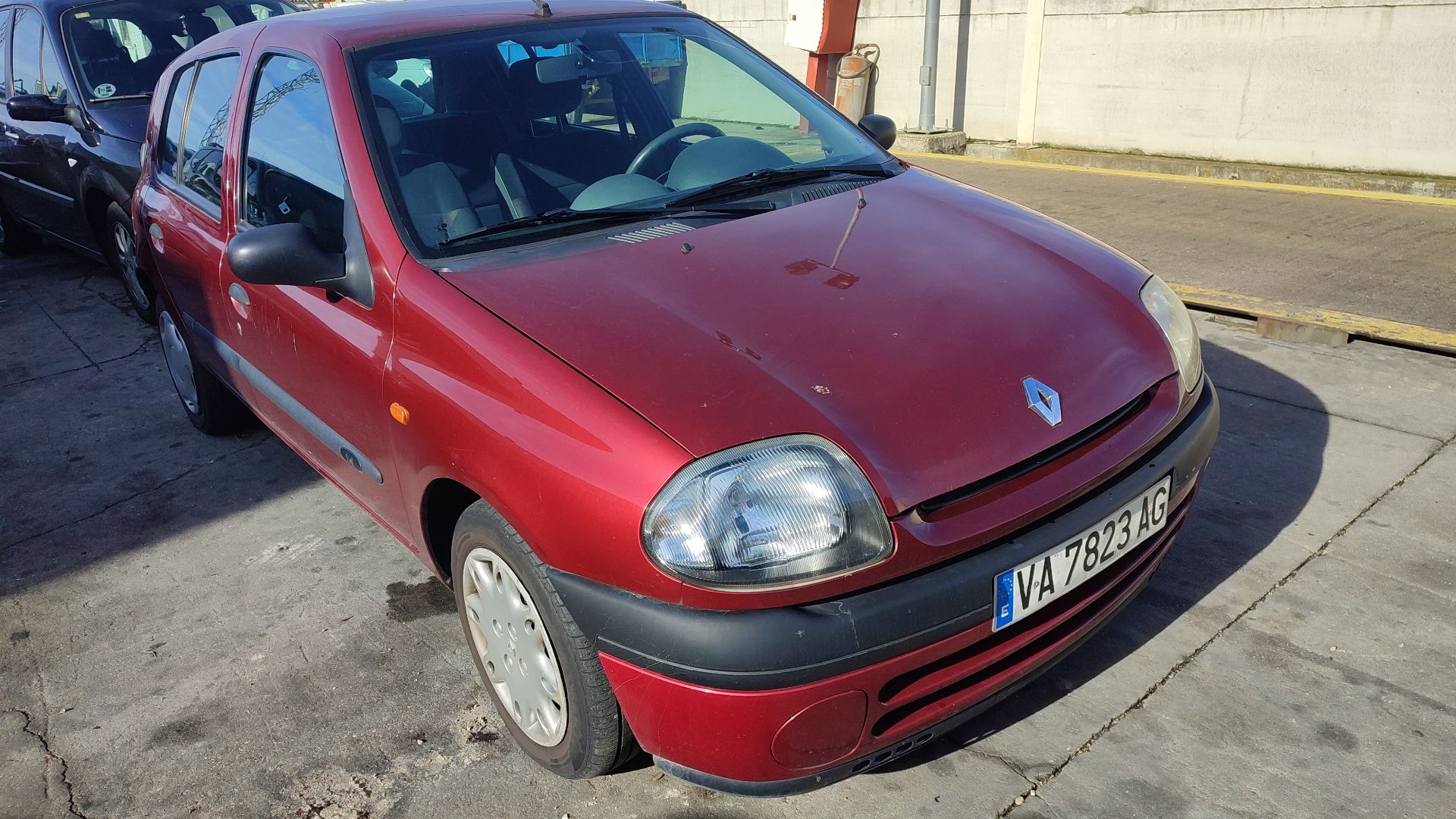 renault_clio_ii_bb_cb