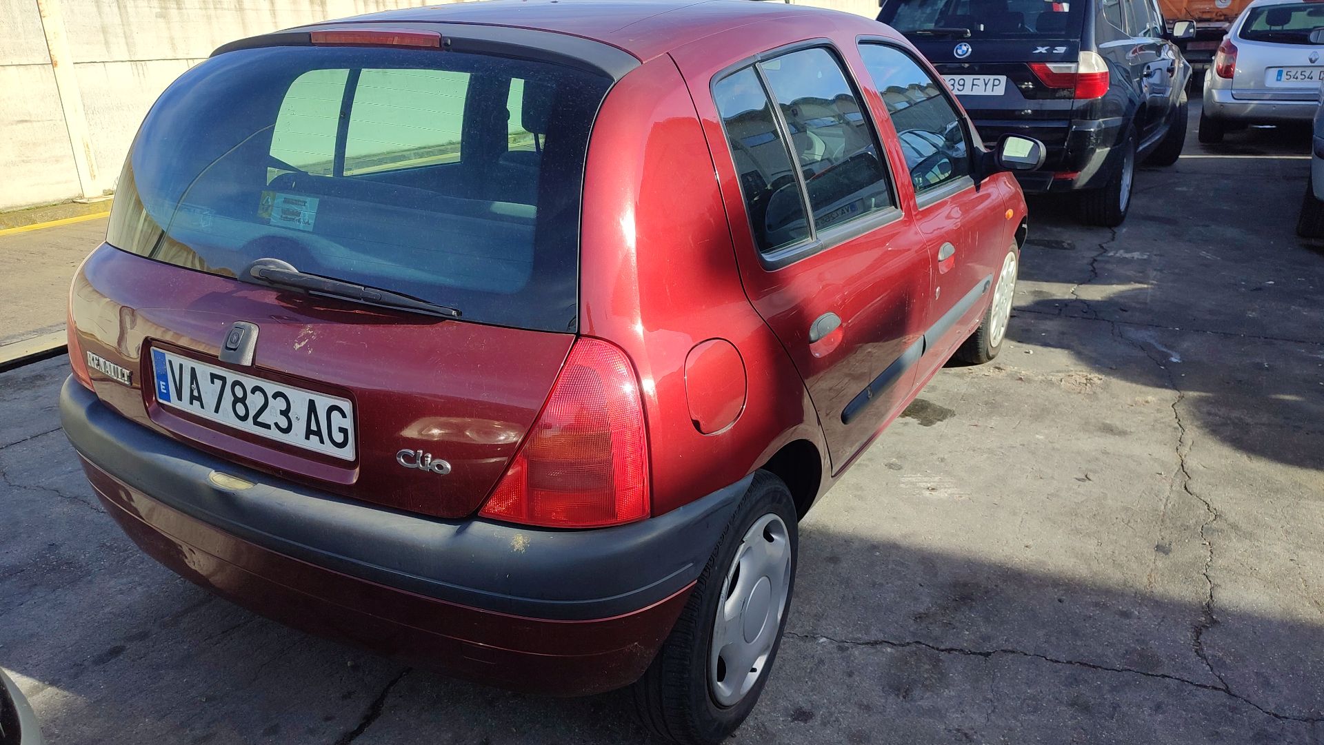 renault_clio_ii_bb_cb