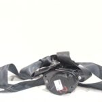 cinturon_seguridad_delantero_izquierdo_88810c8000try_hyundai_i20_ii_gb_ib_1_2