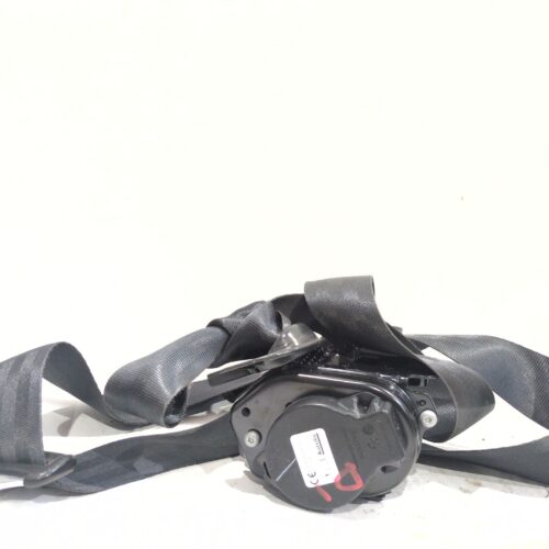 CINTURON SEGURIDAD DELANTERO IZQUIERDO HYUNDAI I20 II (GB IB) 1.2 - 88810c8000try