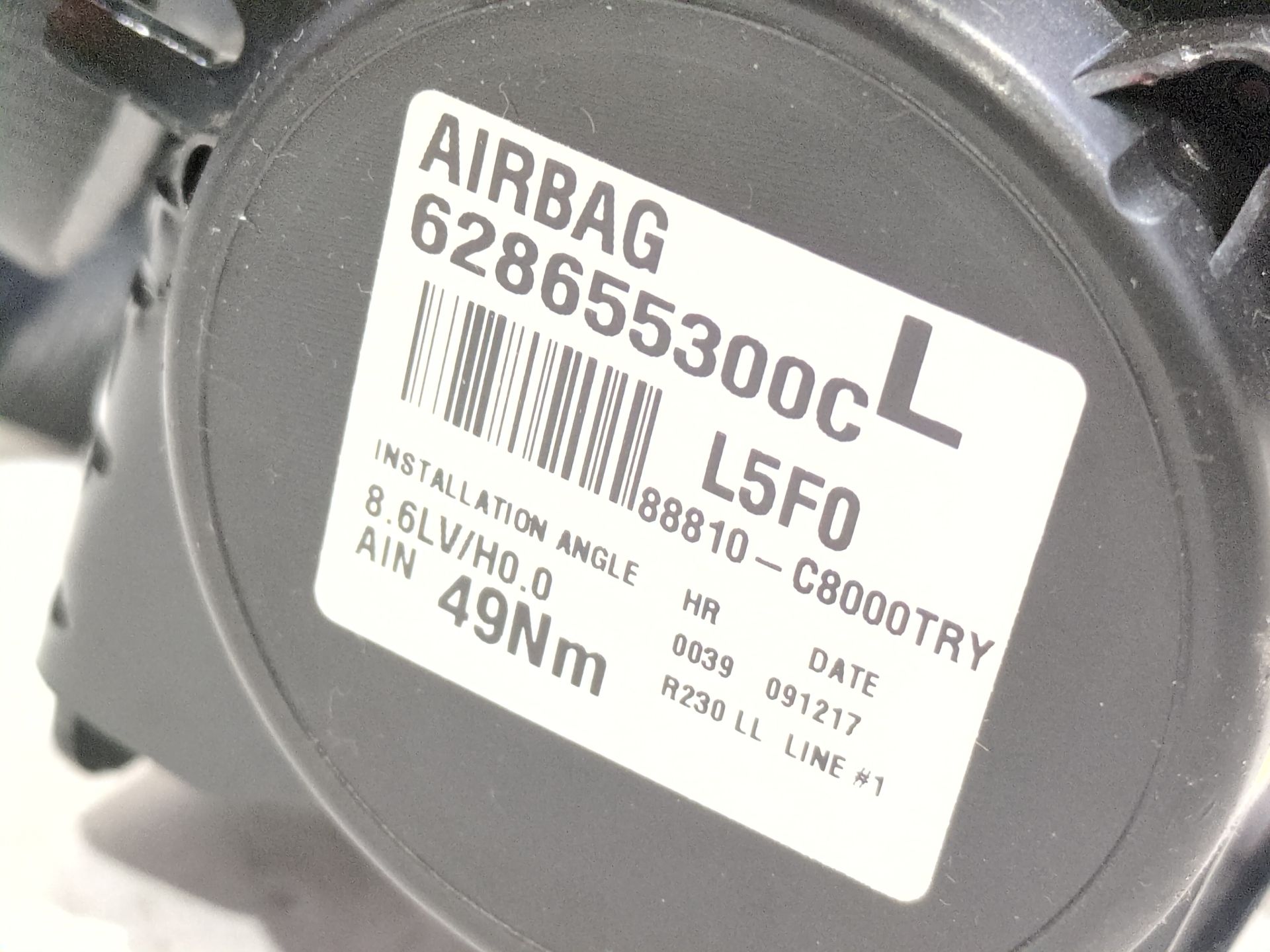 cinturon_seguridad_delantero_izquierdo_88810c8000try_hyundai_i20_ii_gb_ib_1_2