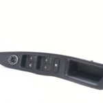 mando_elevalunas_delantero_izquierdo_93570c8111_hyundai_i20_ii_gb_ib_1_2