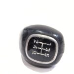 pomo_palanca_cambio_sin_referencia_hyundai_i20_ii_gb_ib_1_2