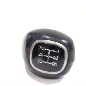 pomo_palanca_cambio_sin_referencia_hyundai_i20_ii_gb_ib_1_2