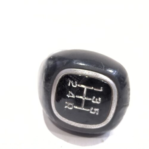 POMO PALANCA CAMBIO HYUNDAI I20 II (GB IB) 1.2 - sin referencia