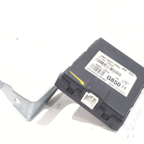 MODULO ELECTRONICO HYUNDAI I20 II (GB IB) 1.2 - 95800c8500