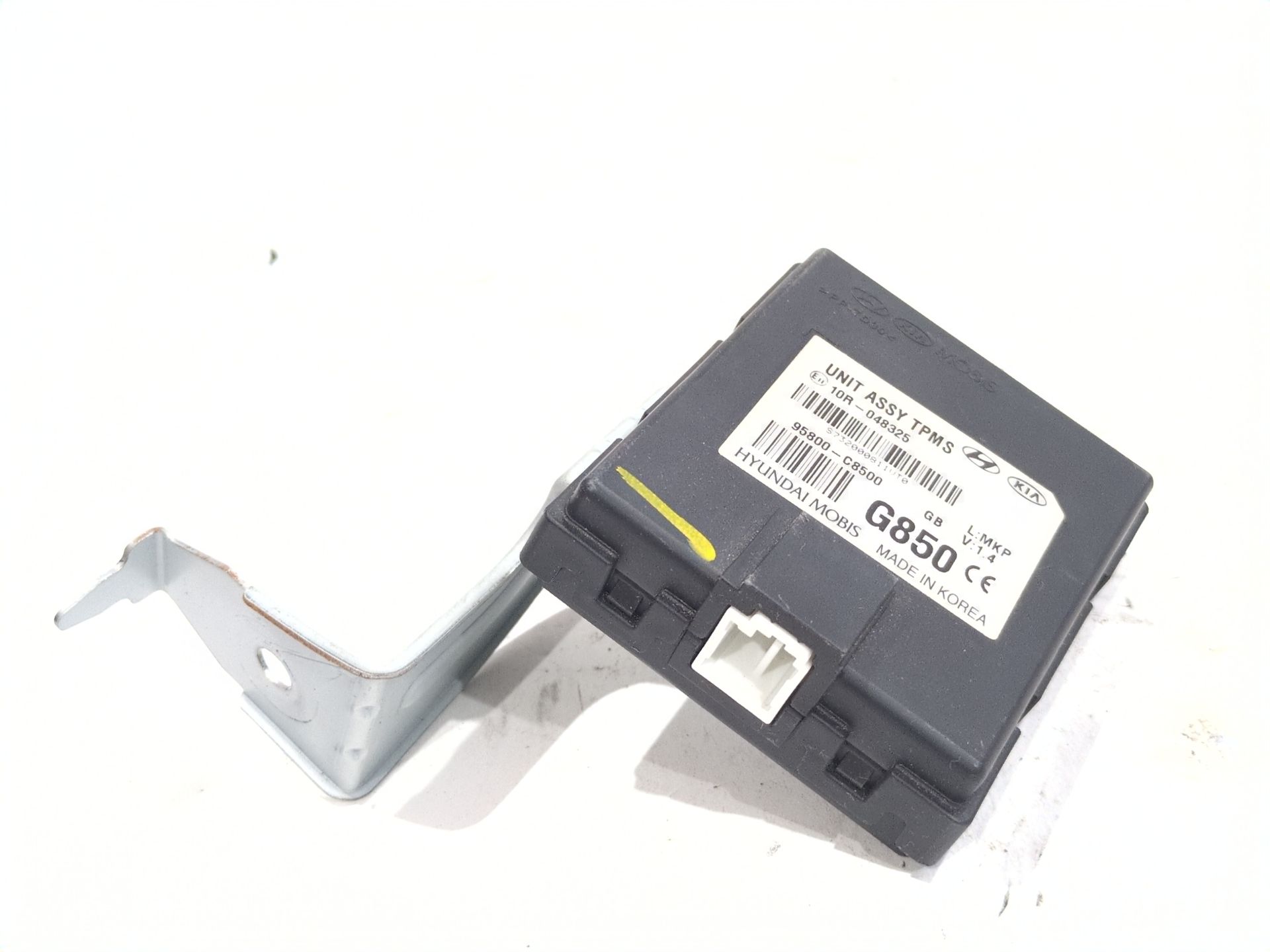 modulo_electronico_95800c8500_g850_hyundai_i20_ii_gb_ib_1_2