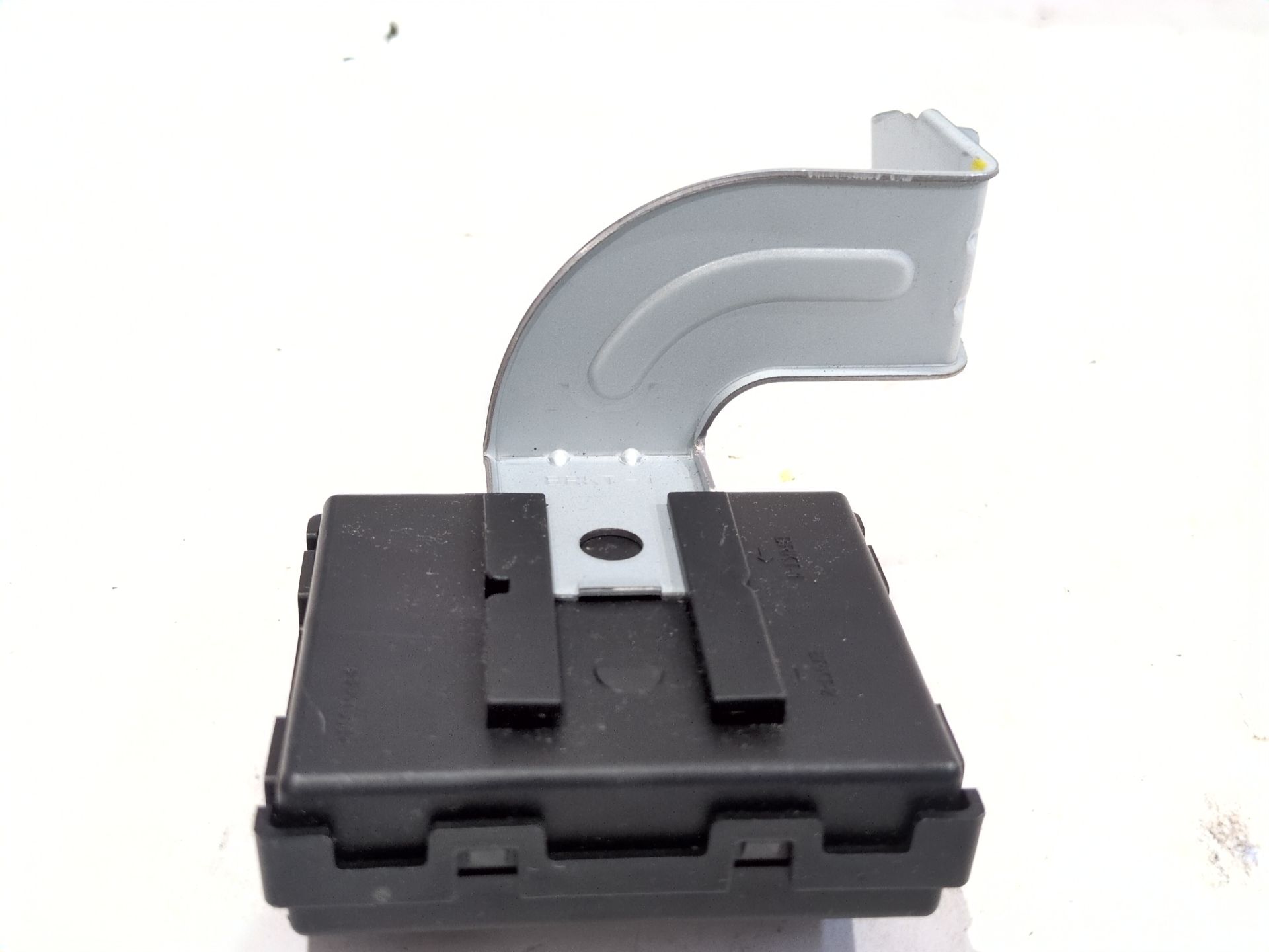 modulo_electronico_95800c8500_g850_hyundai_i20_ii_gb_ib_1_2