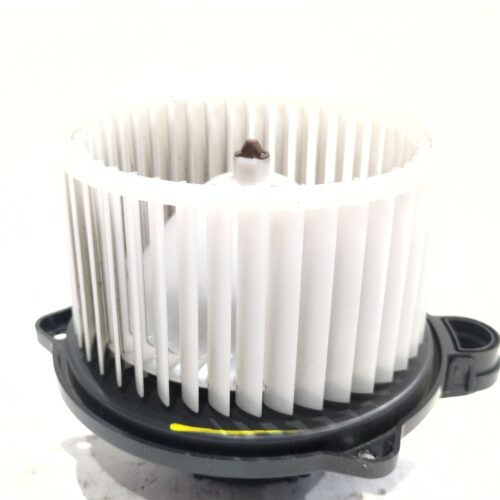MOTOR CALEFACCION HYUNDAI I20 II (GB IB) 1.2 - f00s3b2542