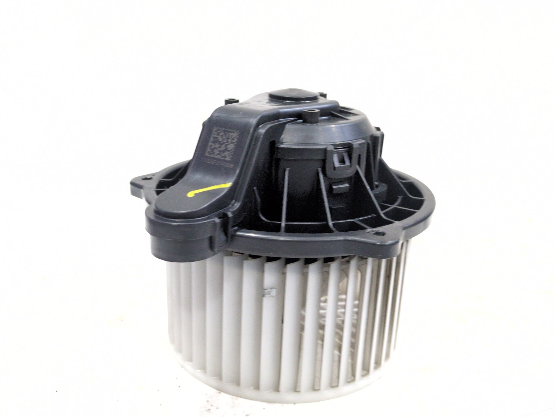 motor_calefaccion_f00s3b2542_hyundai_i20_ii_gb_ib_1_2