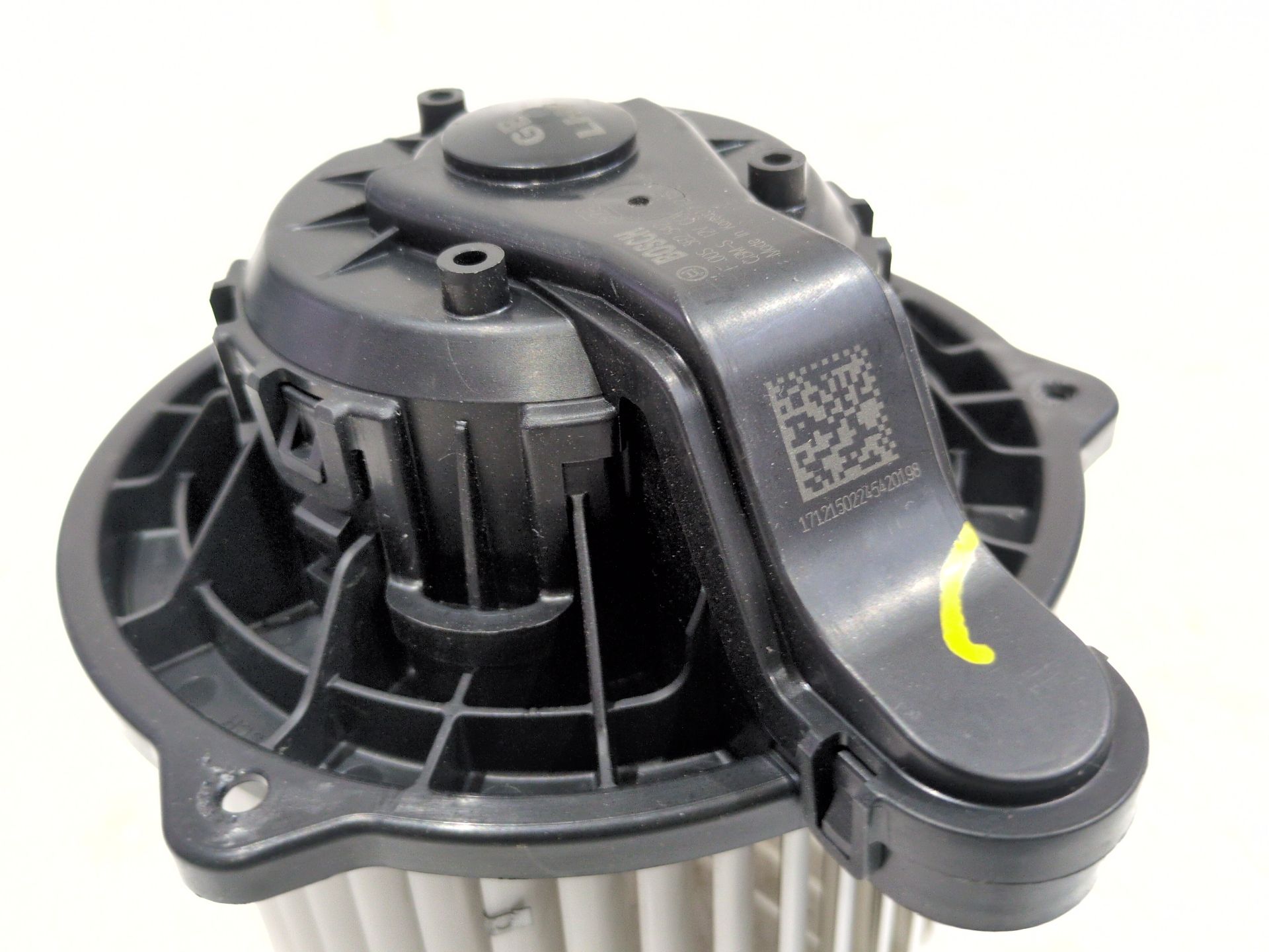 motor_calefaccion_f00s3b2542_hyundai_i20_ii_gb_ib_1_2