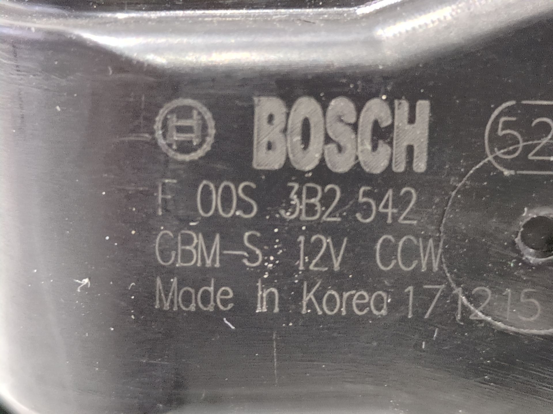 motor_calefaccion_f00s3b2542_hyundai_i20_ii_gb_ib_1_2