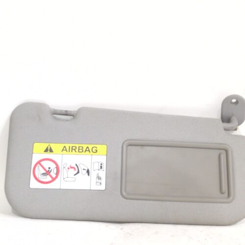 PARASOL DERECHO HYUNDAI I20 II (GB IB) 1.2 - sin referencia