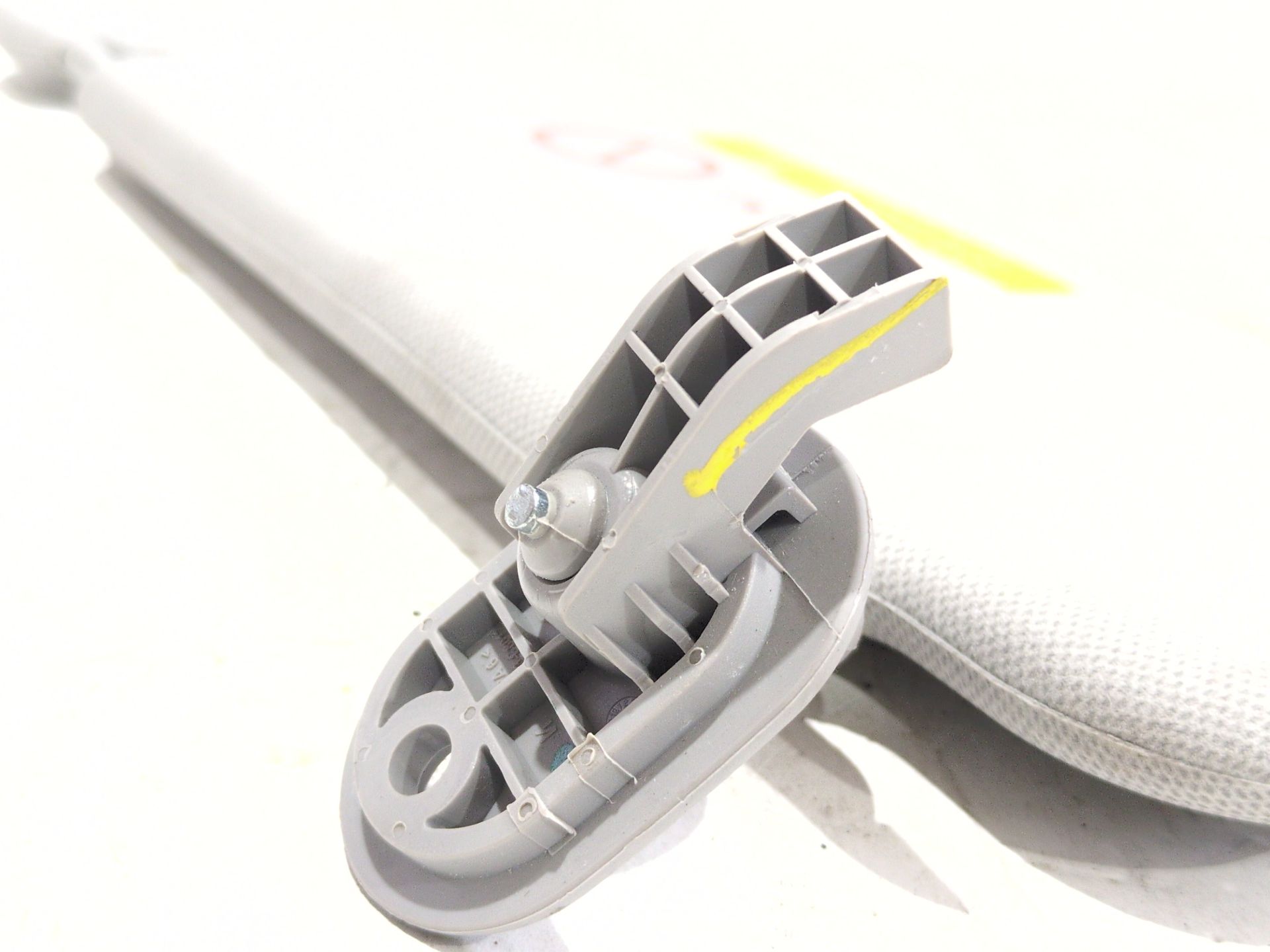 parasol_derecho_sin_referencia_hyundai_i20_ii_gb_ib_1_2