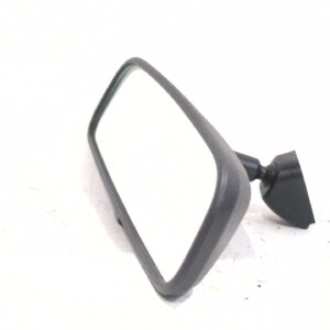 retrovisor_interior_012143_hyundai_i20_ii_gb_ib_1_2