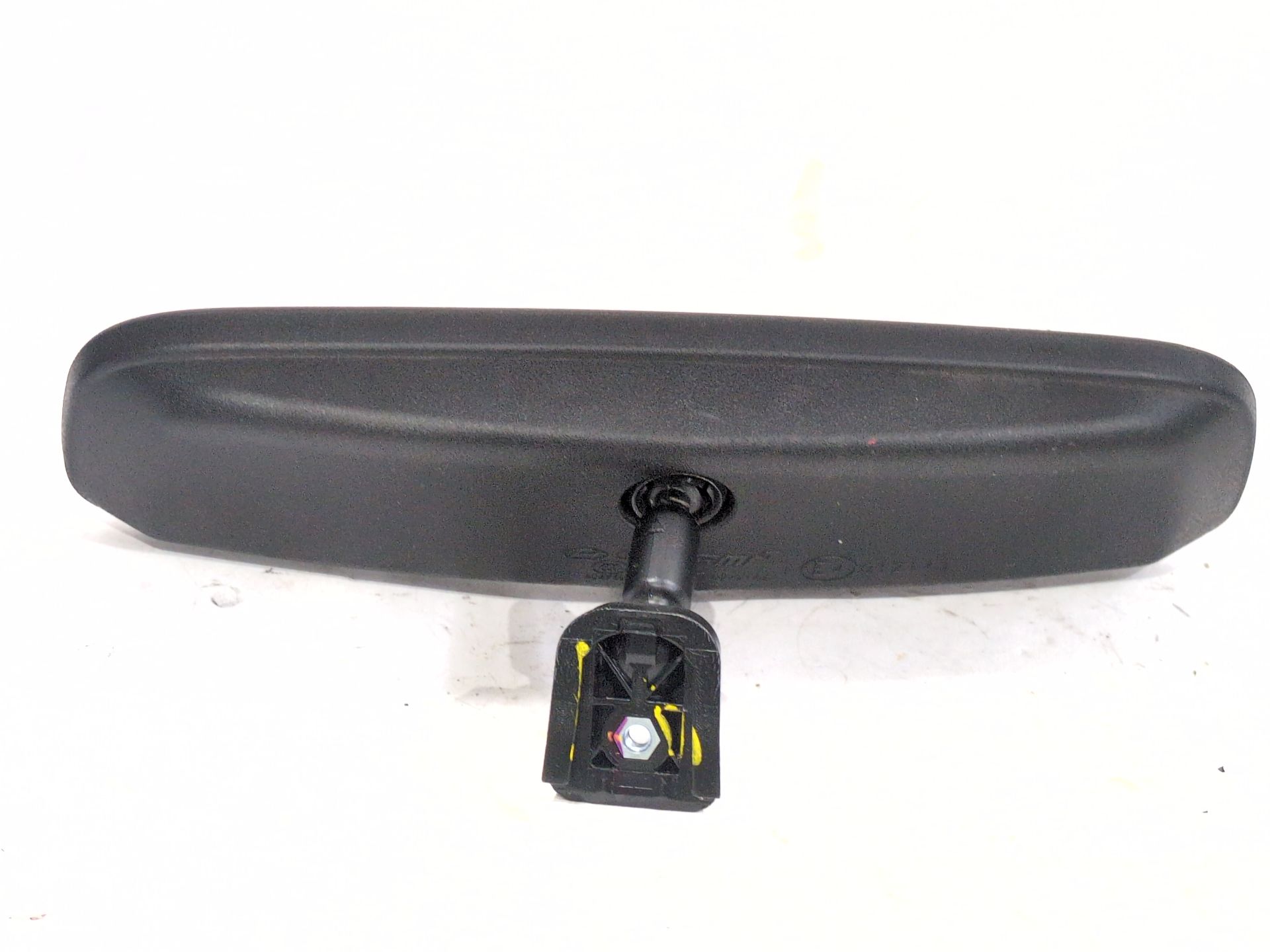 retrovisor_interior_012143_hyundai_i20_ii_gb_ib_1_2